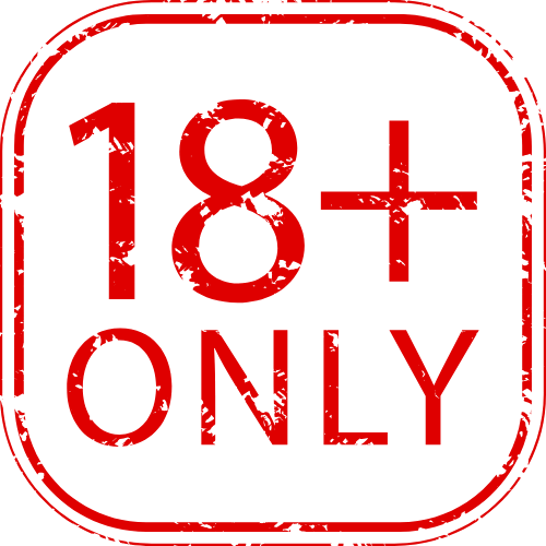 Iamdani01